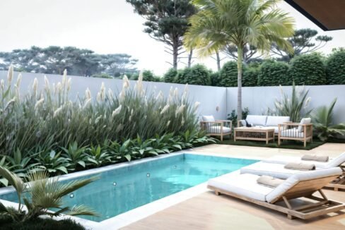 WhatsApp Image 2026-03-29 at 20.15.36 (2)