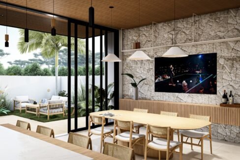 WhatsApp Image 2026-03-29 at 20.15.36