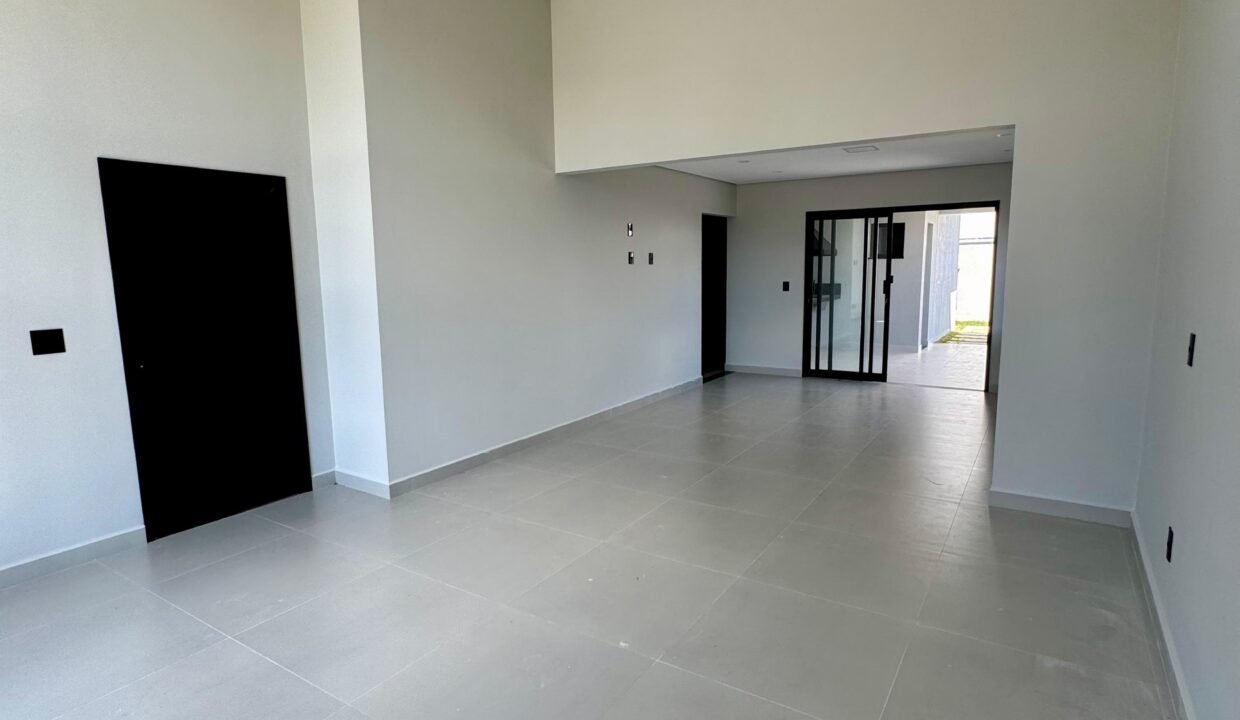 WhatsApp Image 2026-04-07 at 13.45.51 (1)