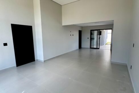 WhatsApp Image 2026-04-07 at 13.45.51 (1)