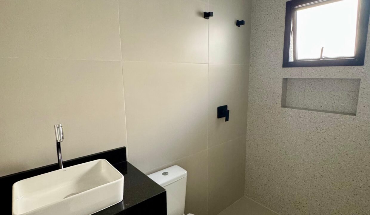 WhatsApp Image 2026-04-07 at 13.45.51 (11)