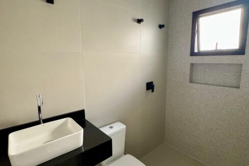 WhatsApp Image 2026-04-07 at 13.45.51 (11)