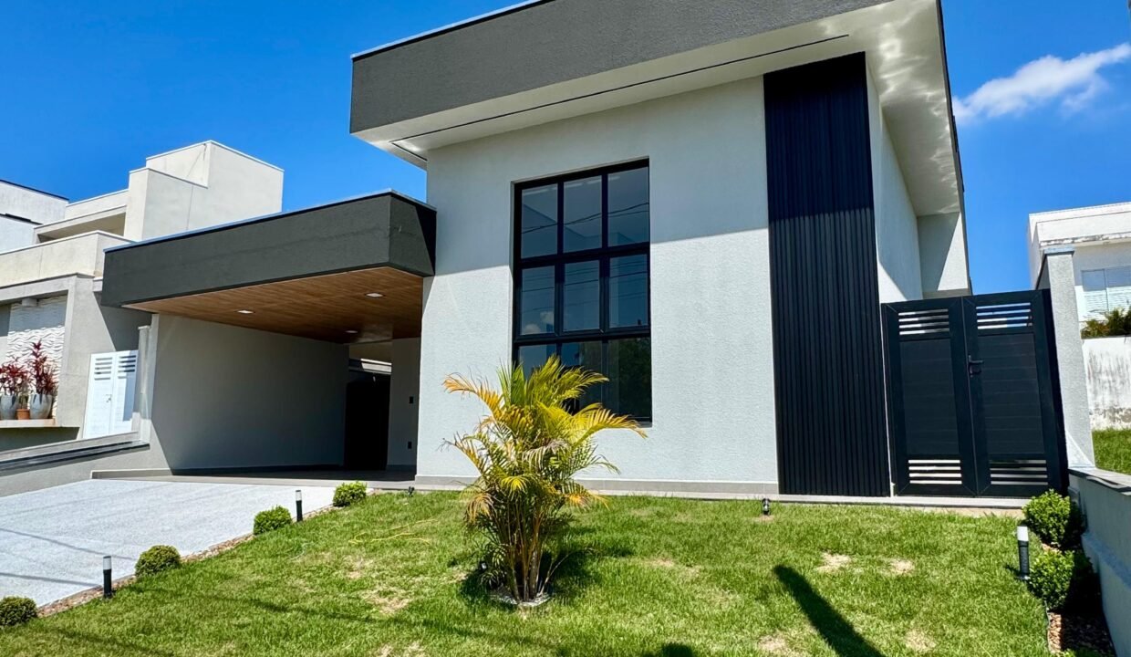 WhatsApp Image 2026-04-07 at 13.45.51