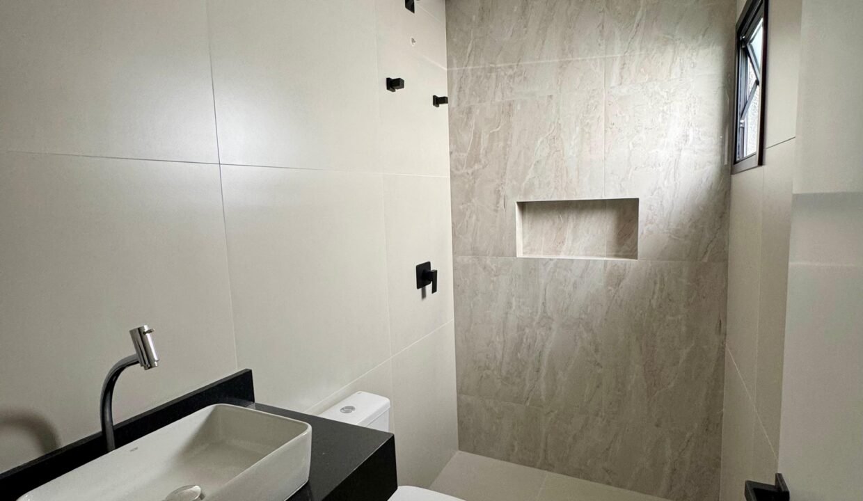 WhatsApp Image 2026-04-07 at 13.45.51 (13)