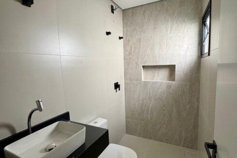 WhatsApp Image 2026-04-07 at 13.45.51 (13)