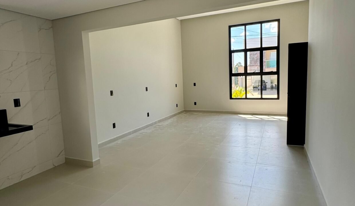 WhatsApp Image 2026-04-07 at 13.45.51 (14)