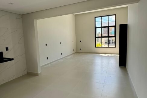 WhatsApp Image 2026-04-07 at 13.45.51 (14)