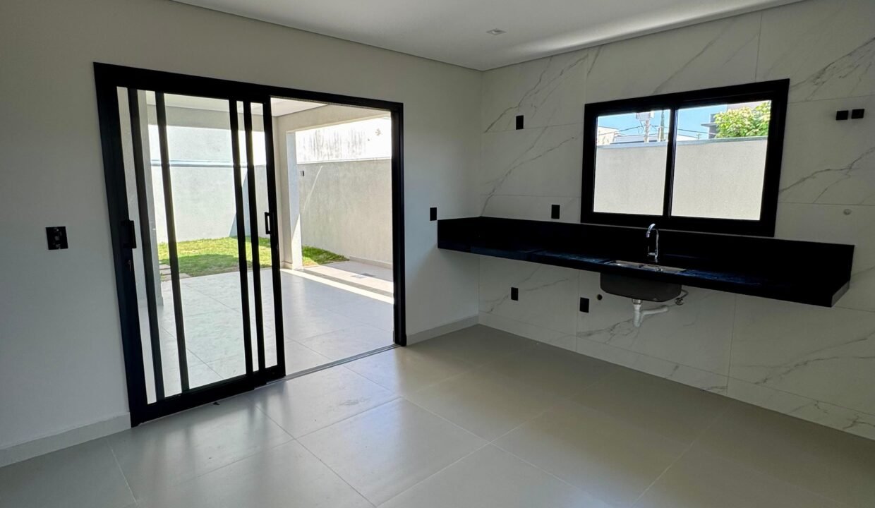 WhatsApp Image 2026-04-07 at 13.45.51 (2)