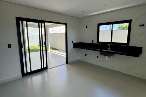 WhatsApp Image 2026-04-07 at 13.45.51 (2)