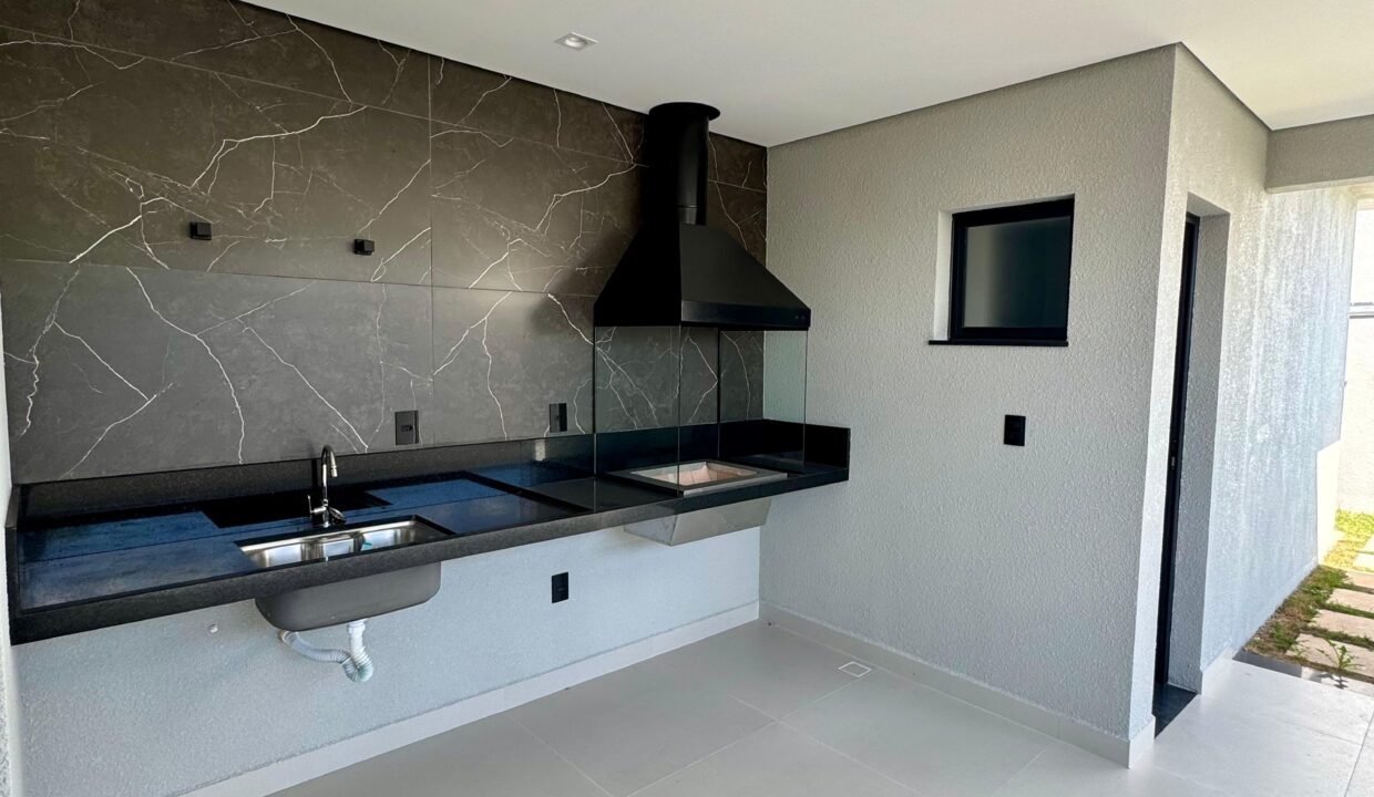 WhatsApp Image 2026-04-07 at 13.45.51 (3)