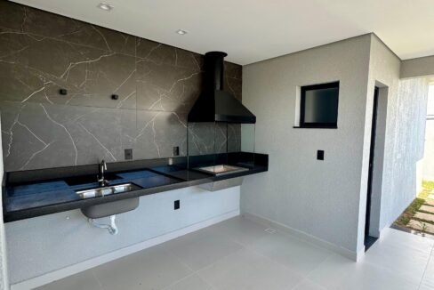 WhatsApp Image 2026-04-07 at 13.45.51 (3)