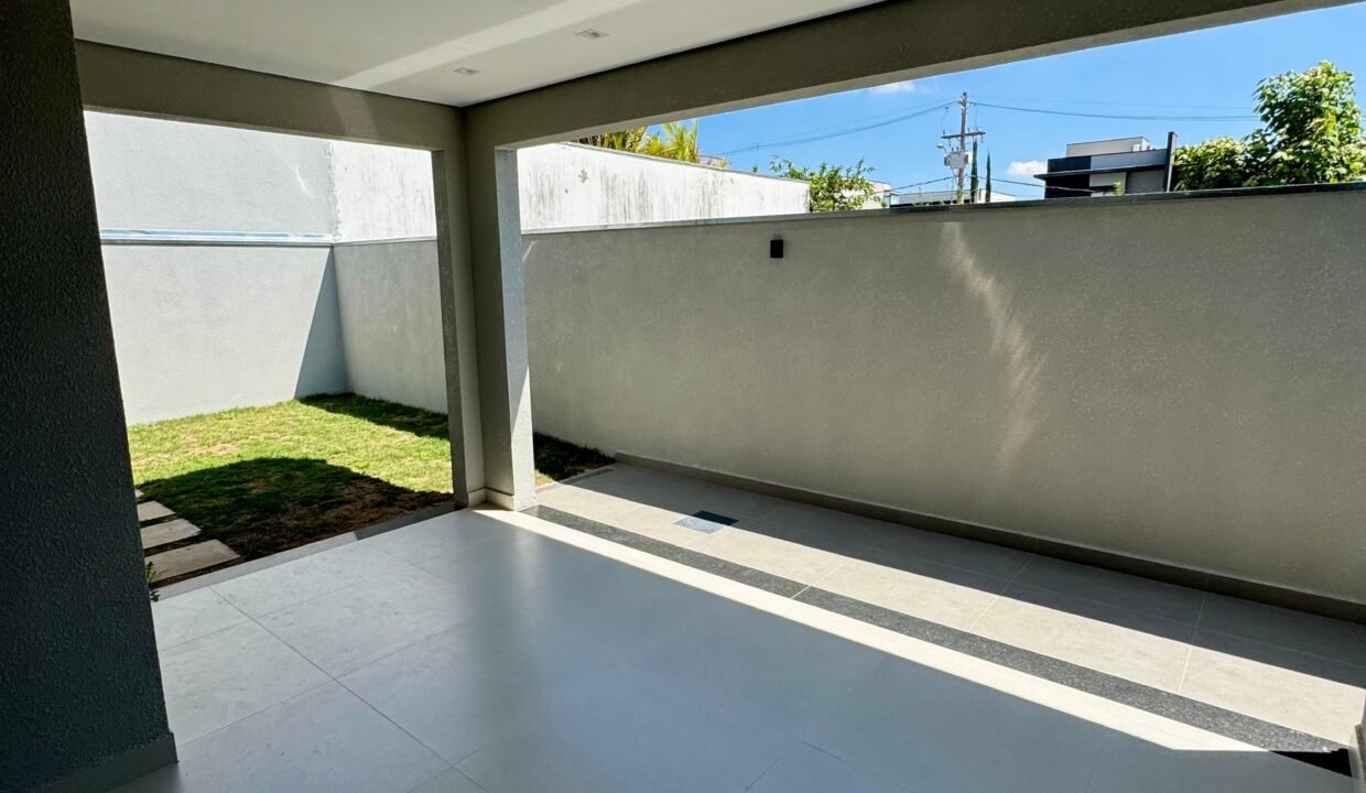 WhatsApp Image 2026-04-07 at 13.45.51 (4)