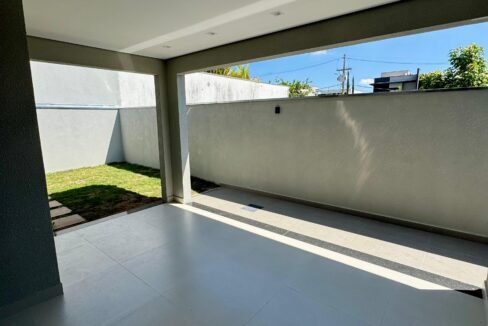 WhatsApp Image 2026-04-07 at 13.45.51 (4)