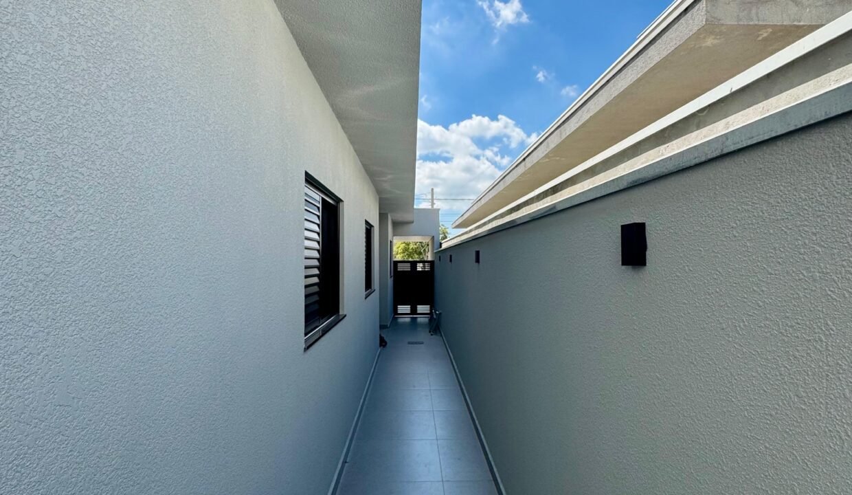 WhatsApp Image 2026-04-07 at 13.45.51 (5)