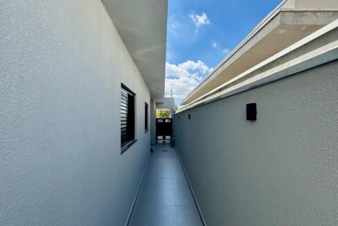 WhatsApp Image 2026-04-07 at 13.45.51 (5)