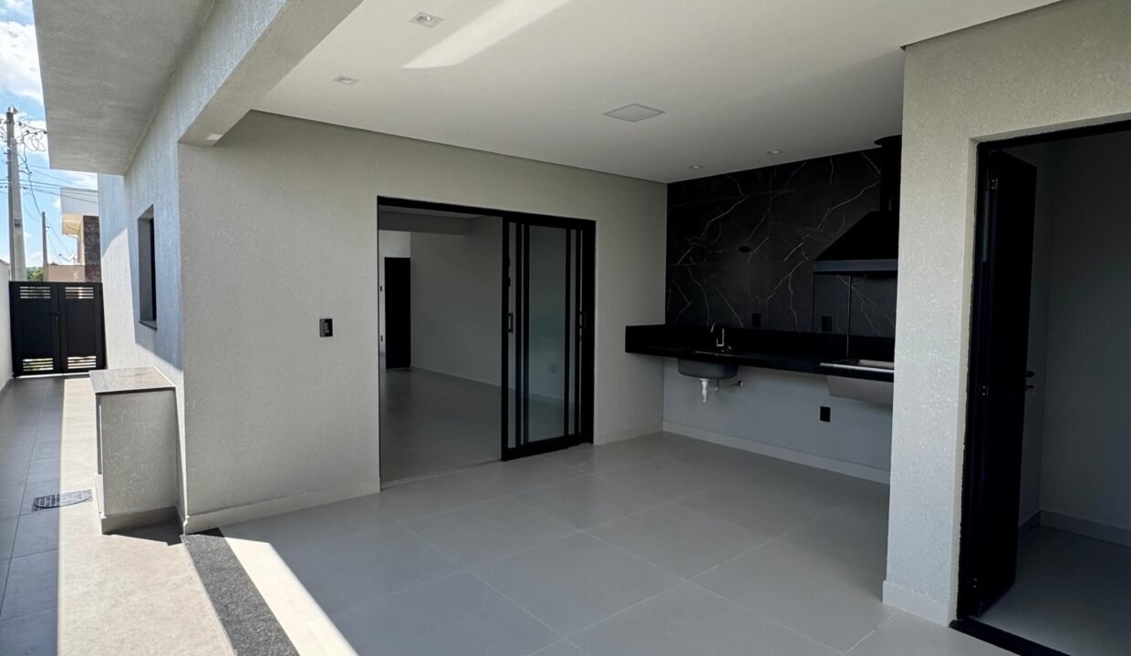 WhatsApp Image 2026-04-07 at 13.45.51 (6)