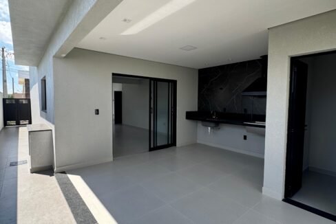 WhatsApp Image 2026-04-07 at 13.45.51 (6)