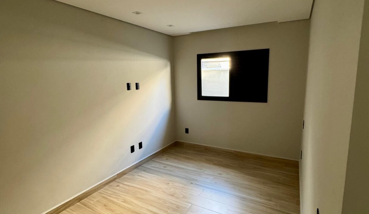 WhatsApp Image 2026-04-07 at 13.45.51 (7)