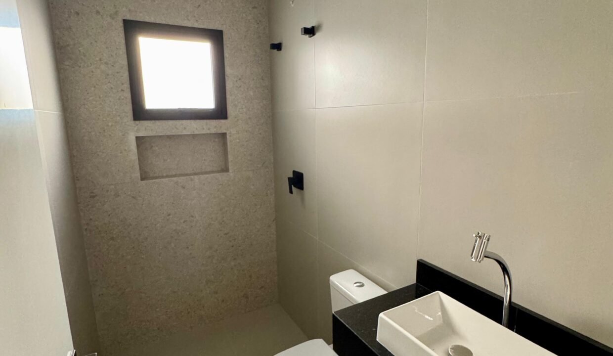 WhatsApp Image 2026-04-07 at 13.45.51 (8)