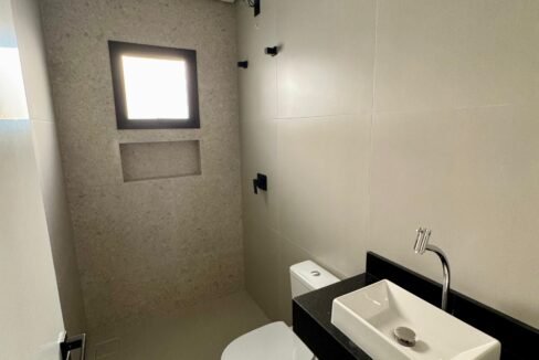 WhatsApp Image 2026-04-07 at 13.45.51 (8)