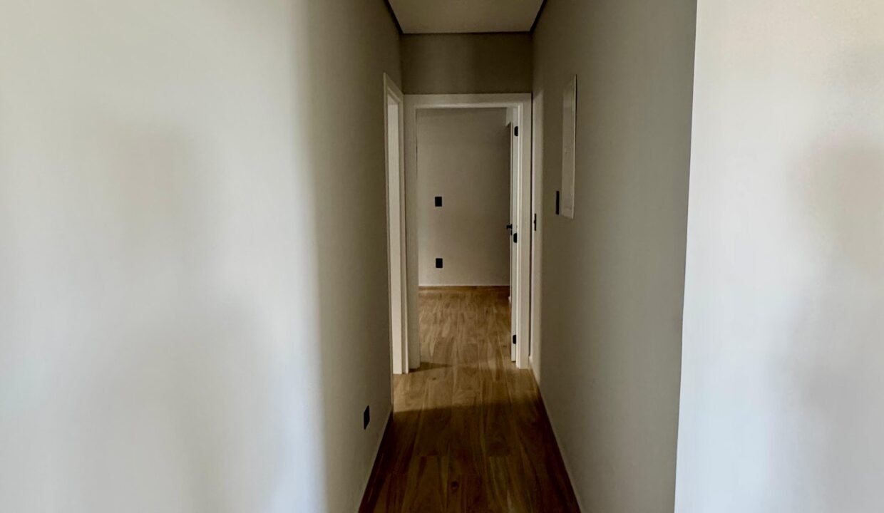 WhatsApp Image 2026-04-07 at 13.45.51 (9)