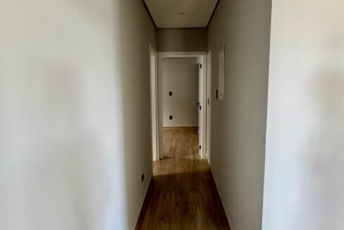 WhatsApp Image 2026-04-07 at 13.45.51 (9)