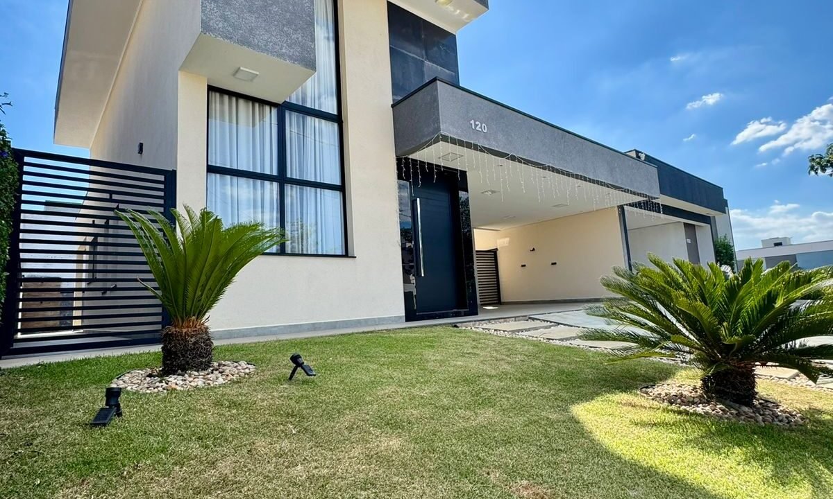 WhatsApp Image 2026-04-08 at 11.22.56