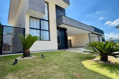 WhatsApp Image 2026-04-08 at 11.22.56