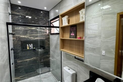 WhatsApp Image 2026-04-08 at 11.24.52