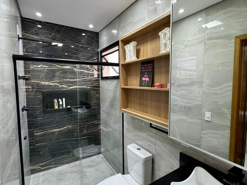 WhatsApp Image 2026-04-08 at 11.24.52