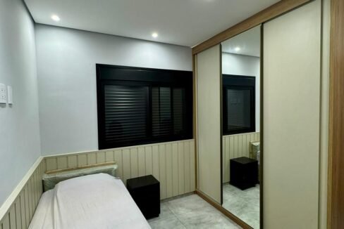 WhatsApp Image 2026-04-08 at 11.24.53 (1)