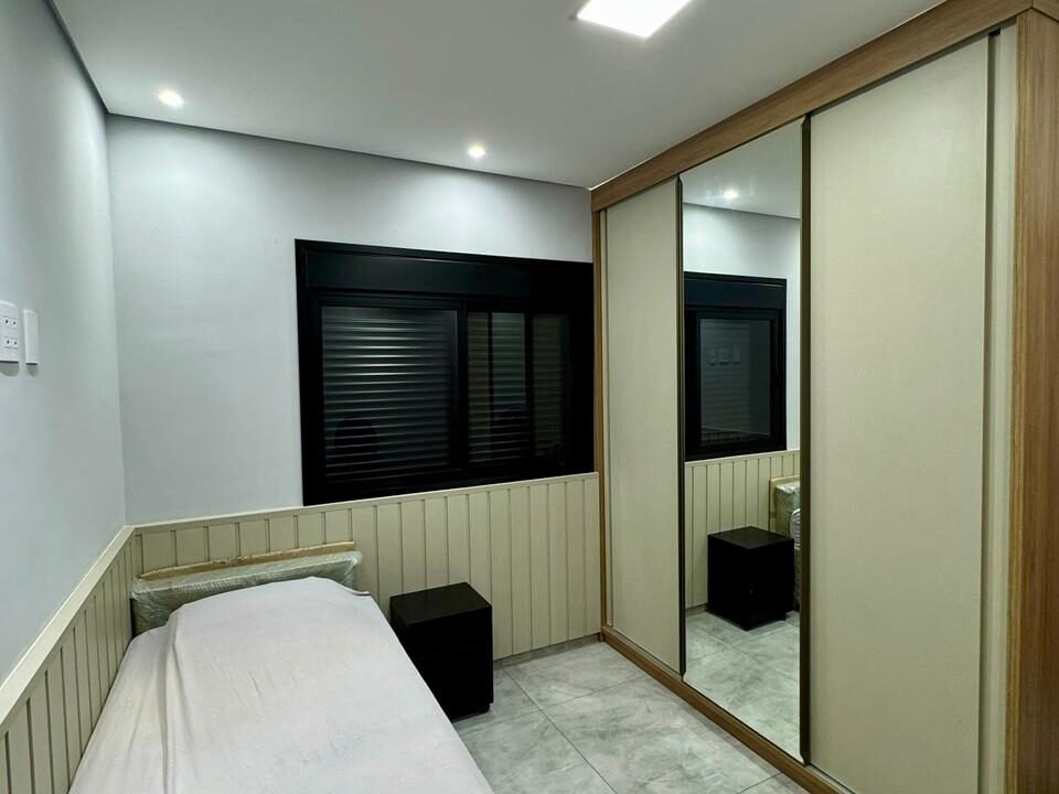 WhatsApp Image 2026-04-08 at 11.24.53 (1)