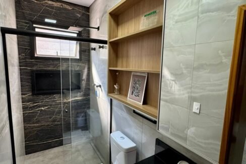 WhatsApp Image 2026-04-08 at 11.24.53 (2)