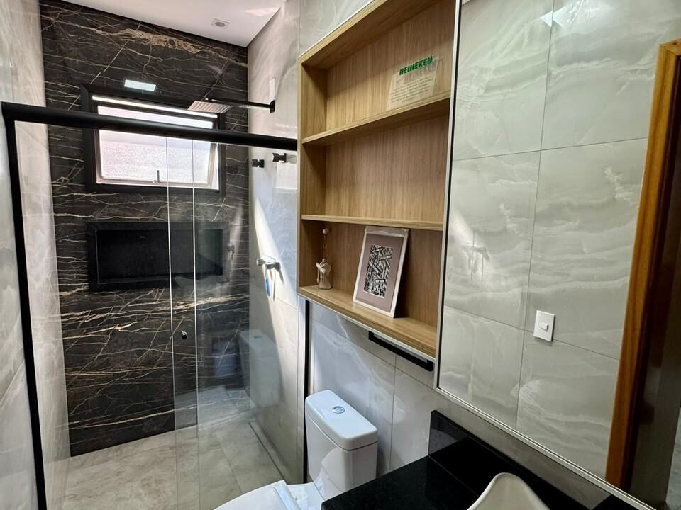 WhatsApp Image 2026-04-08 at 11.24.53 (2)