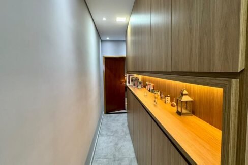 WhatsApp Image 2026-04-08 at 11.24.53 (3)