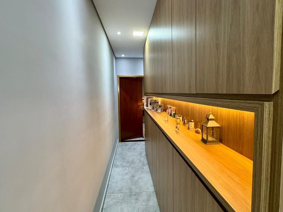 WhatsApp Image 2026-04-08 at 11.24.53 (3)