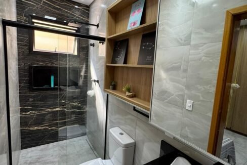 WhatsApp Image 2026-04-08 at 11.24.53 (4)