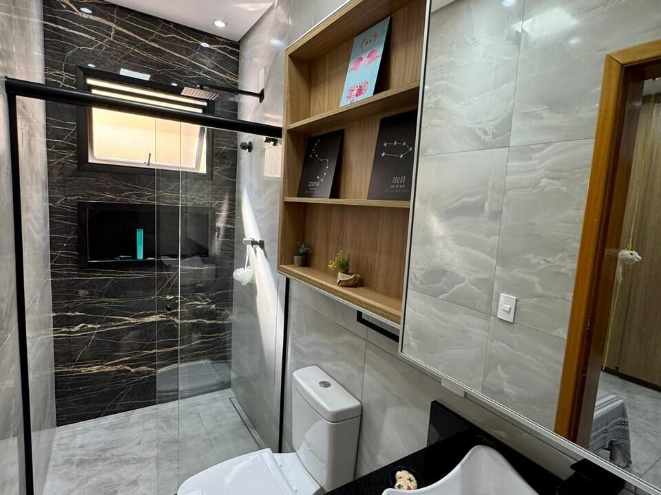 WhatsApp Image 2026-04-08 at 11.24.53 (4)