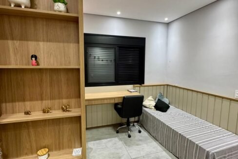 WhatsApp Image 2026-04-08 at 11.24.53 (5)