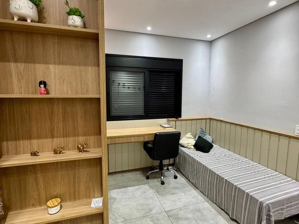 WhatsApp Image 2026-04-08 at 11.24.53 (5)