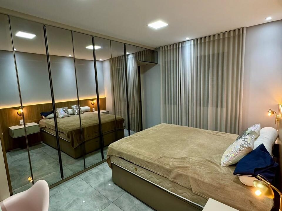 WhatsApp Image 2026-04-08 at 11.24.53