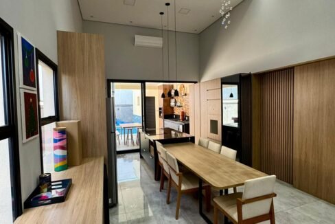 WhatsApp Image 2026-04-08 at 11.24.54 (1)