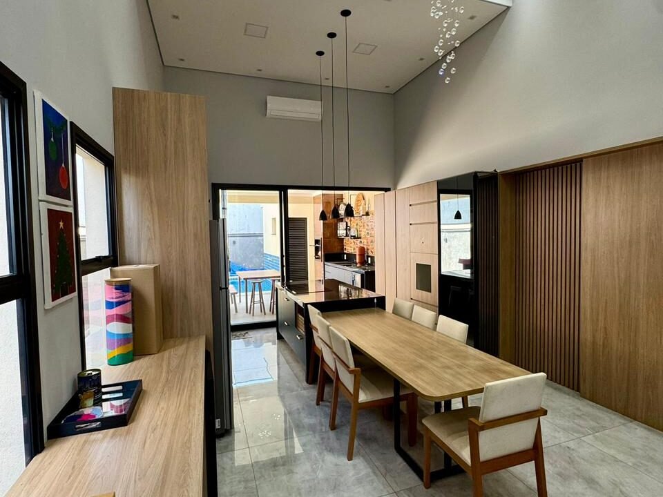 WhatsApp Image 2026-04-08 at 11.24.54 (1)