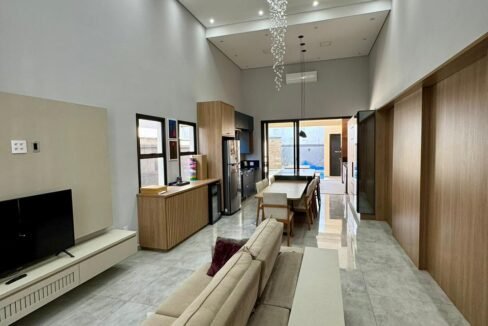 WhatsApp Image 2026-04-08 at 11.24.54 (2)