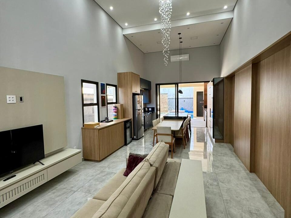 WhatsApp Image 2026-04-08 at 11.24.54 (2)