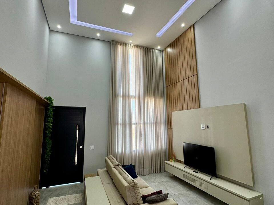 WhatsApp Image 2026-04-08 at 11.24.54 (3)