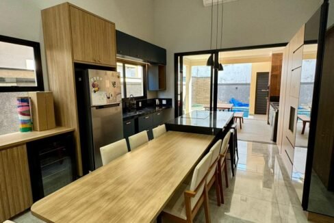 WhatsApp Image 2026-04-08 at 11.24.54 (4)