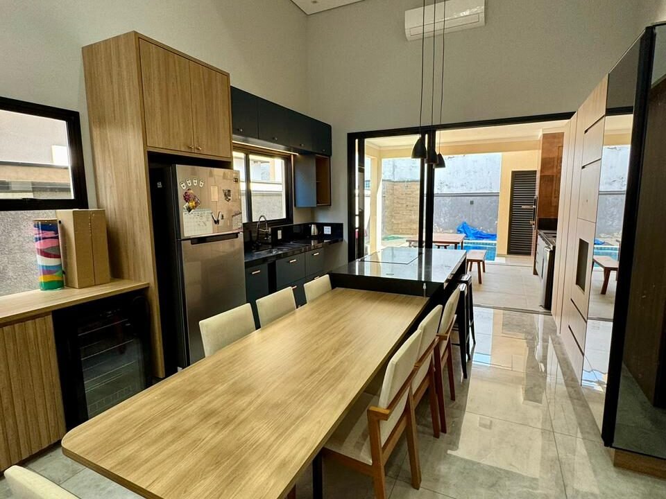 WhatsApp Image 2026-04-08 at 11.24.54 (4)