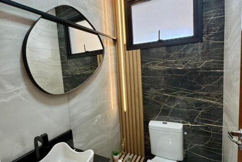 WhatsApp Image 2026-04-08 at 11.24.54