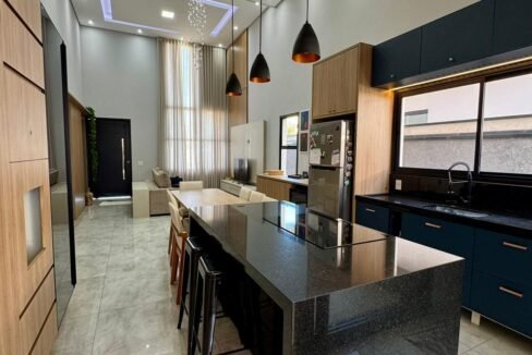 WhatsApp Image 2026-04-08 at 11.24.54 (5)